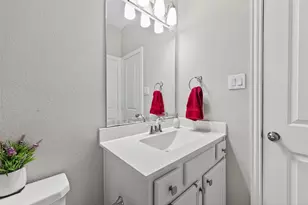 12846 Spiegel St, Richmond, TX 77407 - Photo 31