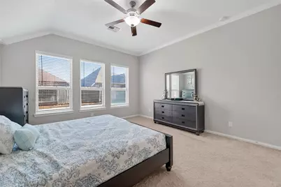 12846 Spiegel Street, Richmond, TX 77407 - Photo 39