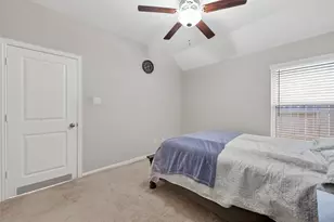 12846 Spiegel St, Richmond, TX 77407 - Photo 33