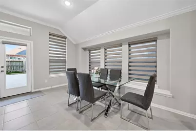 12846 Spiegel Street, Richmond, TX 77407 - Photo 25