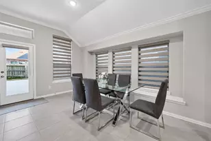 12846 Spiegel St, Richmond, TX 77407 - Photo 25