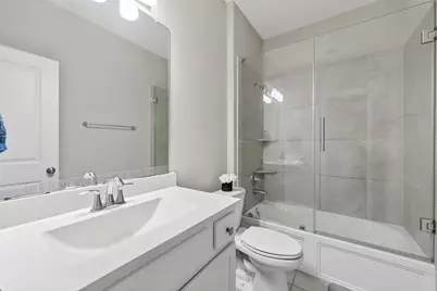 12846 Spiegel Street, Richmond, TX 77407 - Photo 45