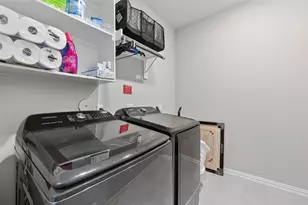 12846 Spiegel St, Richmond, TX 77407 - Photo 27