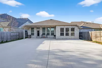 12846 Spiegel Street, Richmond, TX 77407 - Photo 49