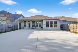 12846 Spiegel St, Richmond, TX 77407 - Photo 49