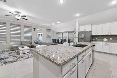 12846 Spiegel Street, Richmond, TX 77407 - Photo 11