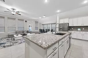 12846 Spiegel St, Richmond, TX 77407 - Photo 11