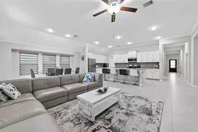 12846 Spiegel Street, Richmond, TX 77407 - Photo 21