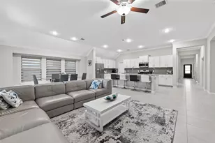 12846 Spiegel St, Richmond, TX 77407 - Photo 21