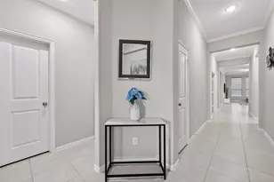 12846 Spiegel St, Richmond, TX 77407 - Photo 7