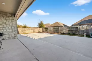 12846 Spiegel St, Richmond, TX 77407 - Photo 47