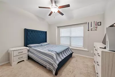 12846 Spiegel Street, Richmond, TX 77407 - Photo 35