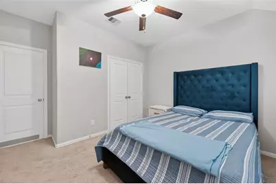 12846 Spiegel Street, Richmond, TX 77407 - Photo 37