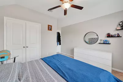 12846 Spiegel Street, Richmond, TX 77407 - Photo 29