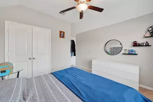 12846 Spiegel St, Richmond, TX 77407 - Photo 29