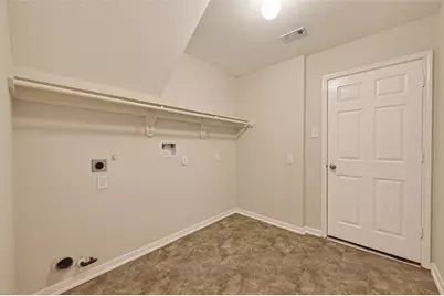 6506 E Bending Oaks Lane, Pearland, TX 77584 - Photo 21