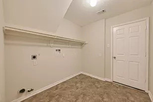 6506 E Bending Oaks Ln, Pearland, TX 77584 - Photo 21