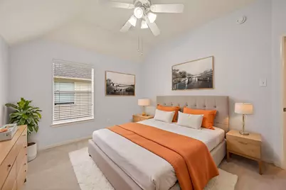 6506 E Bending Oaks Lane, Pearland, TX 77584 - Photo 39