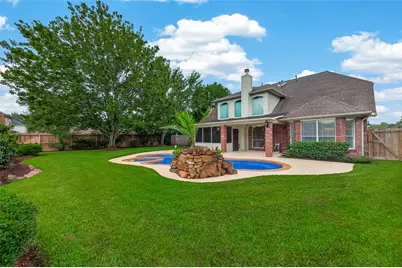 6506 E Bending Oaks Lane, Pearland, TX 77584 - Photo 45