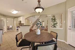 6506 E Bending Oaks Ln, Pearland, TX 77584 - Photo 13