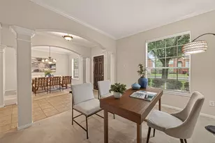 6506 E Bending Oaks Ln, Pearland, TX 77584 - Photo 7