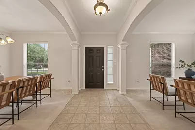 6506 E Bending Oaks Lane, Pearland, TX 77584 - Photo 3