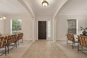 6506 E Bending Oaks Ln, Pearland, TX 77584 - Photo 3