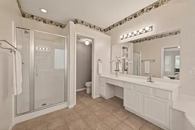 6506 E Bending Oaks Lane, Pearland, TX 77584 - Photo 31
