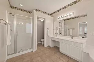 6506 E Bending Oaks Ln, Pearland, TX 77584 - Photo 31