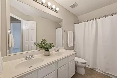 6506 E Bending Oaks Lane, Pearland, TX 77584 - Photo 37