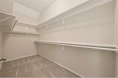 6506 E Bending Oaks Lane, Pearland, TX 77584 - Photo 27