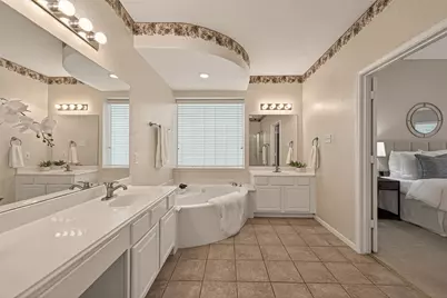 6506 E Bending Oaks Lane, Pearland, TX 77584 - Photo 29