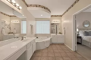 6506 E Bending Oaks Ln, Pearland, TX 77584 - Photo 29