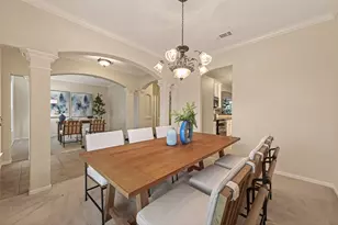 6506 E Bending Oaks Ln, Pearland, TX 77584 - Photo 5