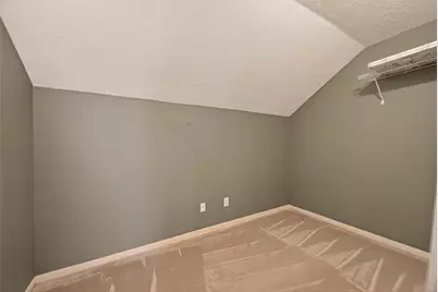6506 E Bending Oaks Lane, Pearland, TX 77584 - Photo 33