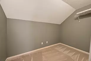 6506 E Bending Oaks Ln, Pearland, TX 77584 - Photo 33