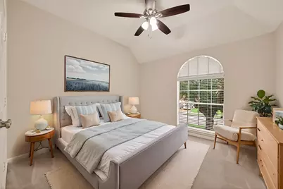 6506 E Bending Oaks Lane, Pearland, TX 77584 - Photo 35