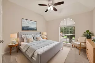 6506 E Bending Oaks Ln, Pearland, TX 77584 - Photo 35