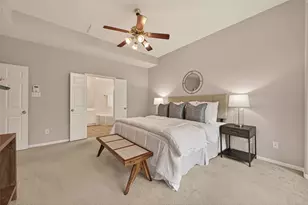 6506 E Bending Oaks Ln, Pearland, TX 77584 - Photo 25