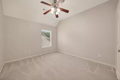 6506 E Bending Oaks Lane, Pearland, TX 77584 - Photo 41