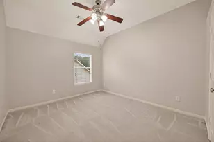 6506 E Bending Oaks Ln, Pearland, TX 77584 - Photo 41