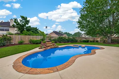 6506 E Bending Oaks Lane, Pearland, TX 77584 - Photo 47