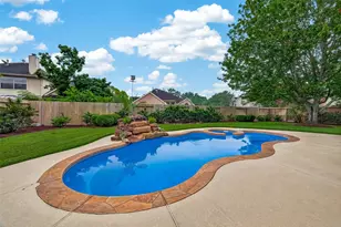 6506 E Bending Oaks Ln, Pearland, TX 77584 - Photo 47