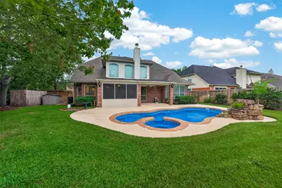 6506 E Bending Oaks Lane, Pearland, TX 77584 - Photo 43