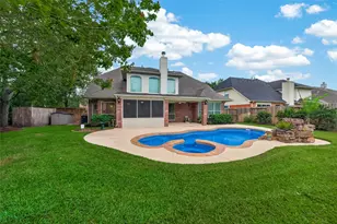 6506 E Bending Oaks Ln, Pearland, TX 77584 - Photo 43