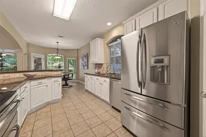 6506 E Bending Oaks Lane, Pearland, TX 77584 - Photo 17
