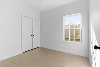 428 Rhode Island St, Houston, TX 77029 - Photo 25