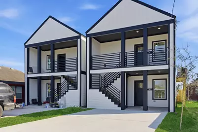 428 Rhode Island St, Houston, TX 77029 - Photo 39