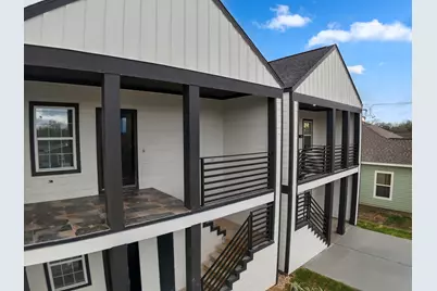 428 Rhode Island St, Houston, TX 77029 - Photo 35