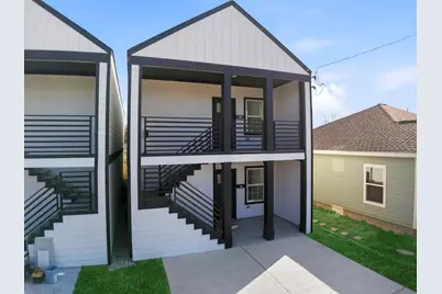 428 Rhode Island St, Houston, TX 77029 - Photo 45